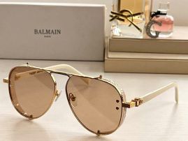 Picture of Balmain Sunglasses _SKUfw43214896fw